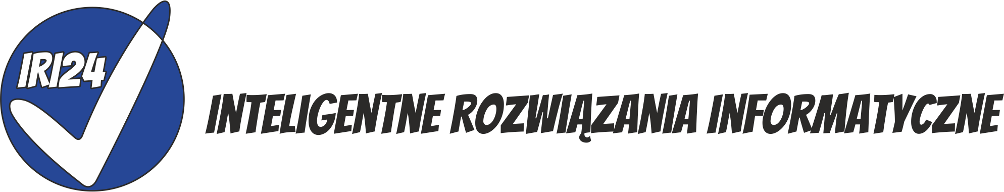 IRI24